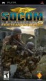 Baixar SOCOM: Fireteam Bravo 2 – PSP